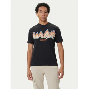 Póló Napapijri kép