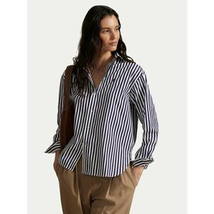 Ing Polo Ralph Lauren kép