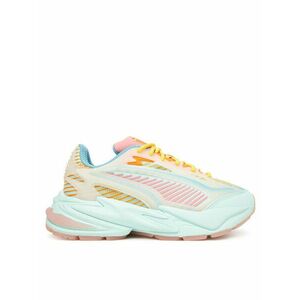 Sportcipők Puma kép