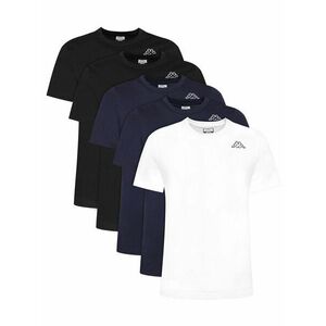 5db-os póló szett Kappa kép