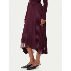 Rakott szoknya BOSS kép