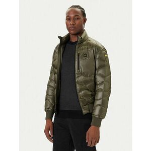 Pehelykabát Blauer kép