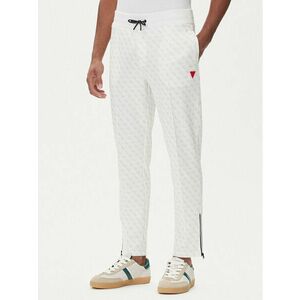 Melegítő alsó Guess kép