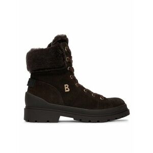 Bokacsizma Bogner kép