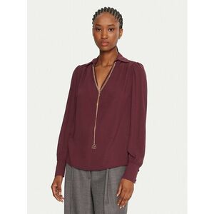 Blúz Rinascimento kép