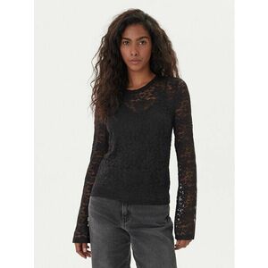 Blúz Vero Moda kép