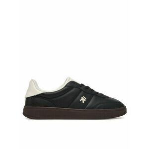 Sportcipők Tommy Hilfiger kép