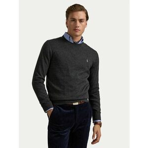 Sweater Polo Ralph Lauren kép