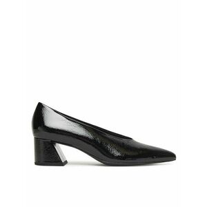 Körömcipők HÖGL kép