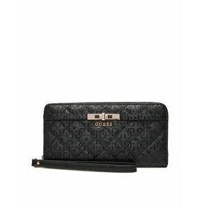 Pénztárca Guess kép