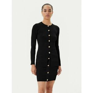 Kardigán Marciano Guess kép