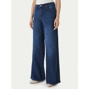 Farmer Fracomina kép