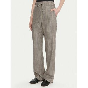 Szövet nadrág Marella kép