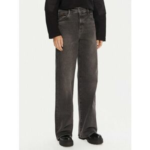 Farmer G-Star Raw kép