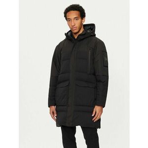 Télikabát BOSS kép