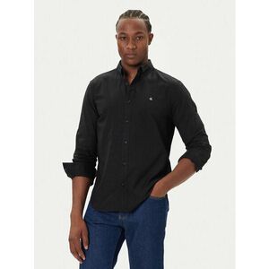 Ing Calvin Klein Jeans kép