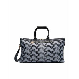 Hétvégi táska Juicy Couture kép