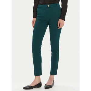 Chinos Rinascimento kép