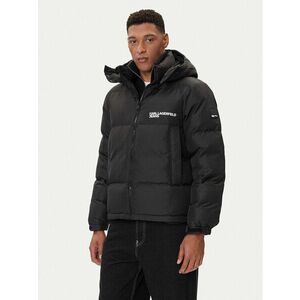 Télikabát Karl Lagerfeld Jeans kép