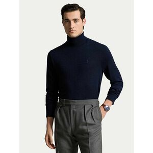 Garbó Polo Ralph Lauren kép