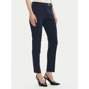 Chinos Rinascimento kép