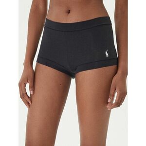 Boxerek Polo Ralph Lauren kép