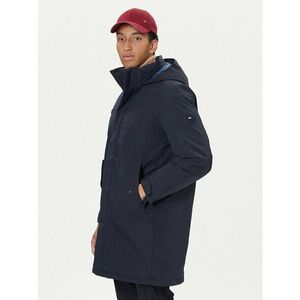Télikabát Tommy Hilfiger kép