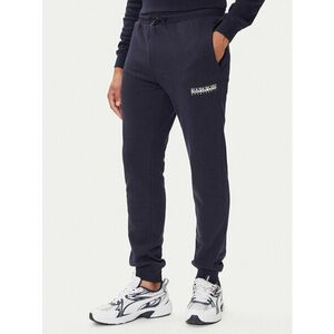 Melegítő alsó Napapijri kép