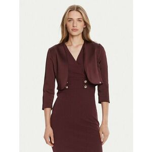 Boleró Rinascimento kép