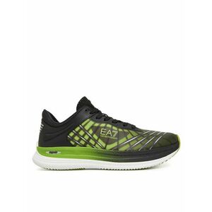 Sportcipők EA7 Emporio Armani kép
