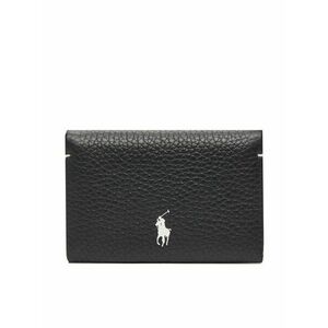 Pénztárca Polo Ralph Lauren kép