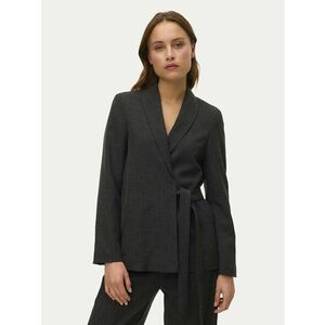 Zakó Vero Moda kép