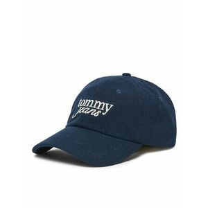 Baseball sapka Tommy Jeans kép