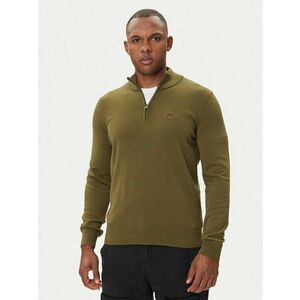 Sweater Aeronautica Militare kép