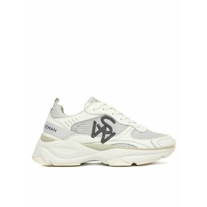 Sportcipők Stuart Weitzman kép