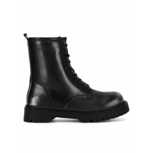 Bakancs Jenny Fairy kép