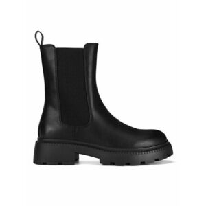 Bokacsizma Lasocki kép