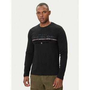 Hosszú ujjú Aeronautica Militare kép