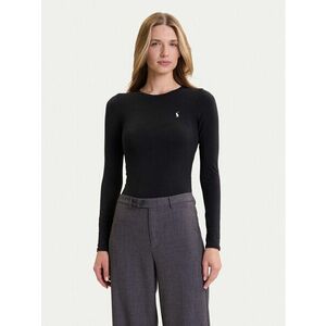 Body Polo Ralph Lauren kép