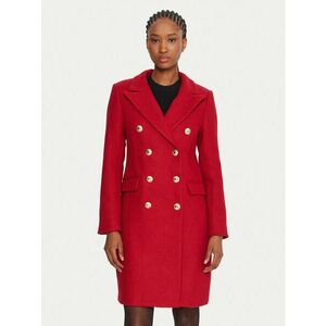 Gyapjú kabát Rinascimento kép