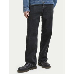 Farmer Jack & Jones kép