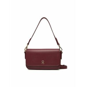 Táska Tommy Hilfiger kép