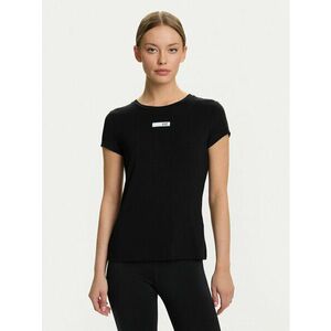 Póló EA7 Emporio Armani kép