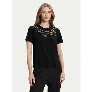 Póló Rinascimento kép