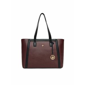 Táska Beverly Hills Polo Club kép