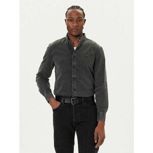 Farmering Levi's® kép