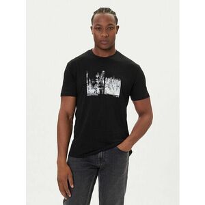 Póló Armani Exchange kép