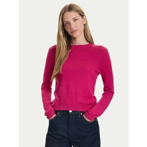 Sweater United Colors Of Benetton kép