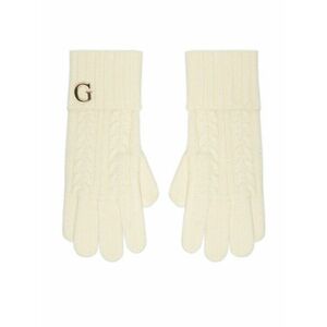 Női kesztyű Guess kép