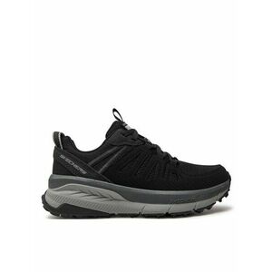 Bakancs Skechers kép